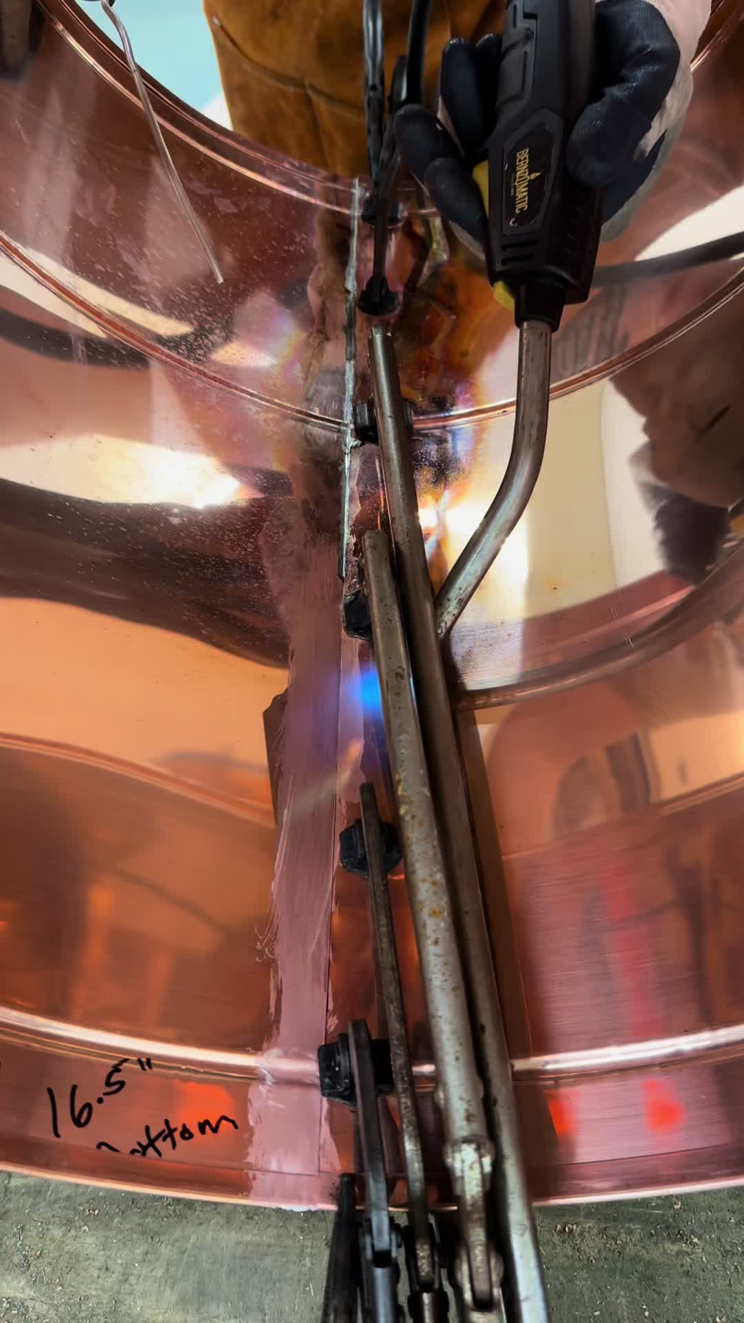 @CopperStillCo