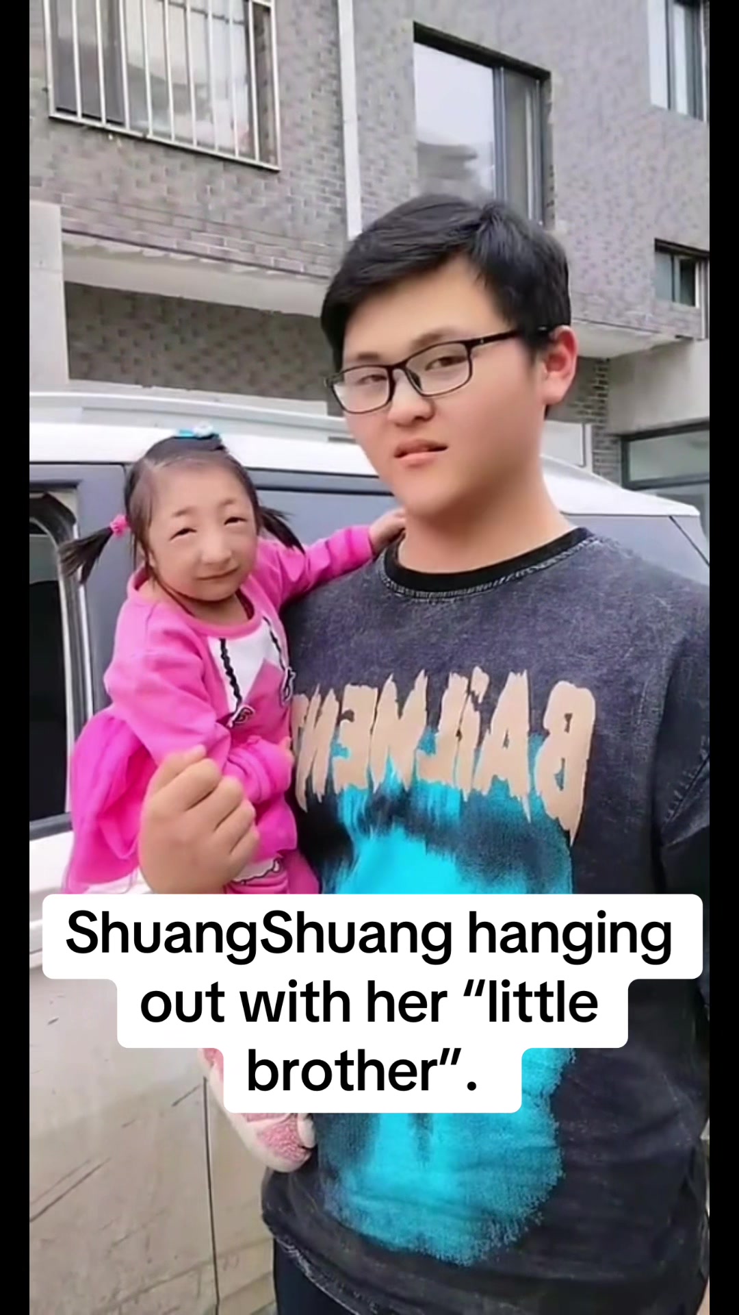 @Simply XiaoXiao