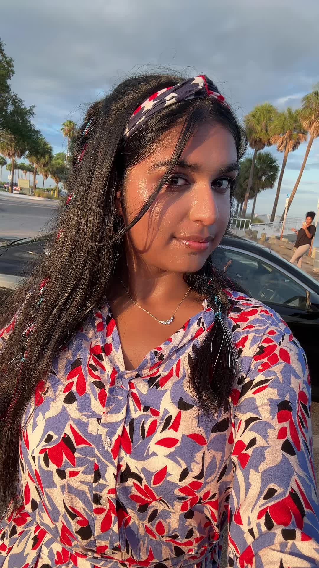@Bhavya | BSMD Student ❤️🔥