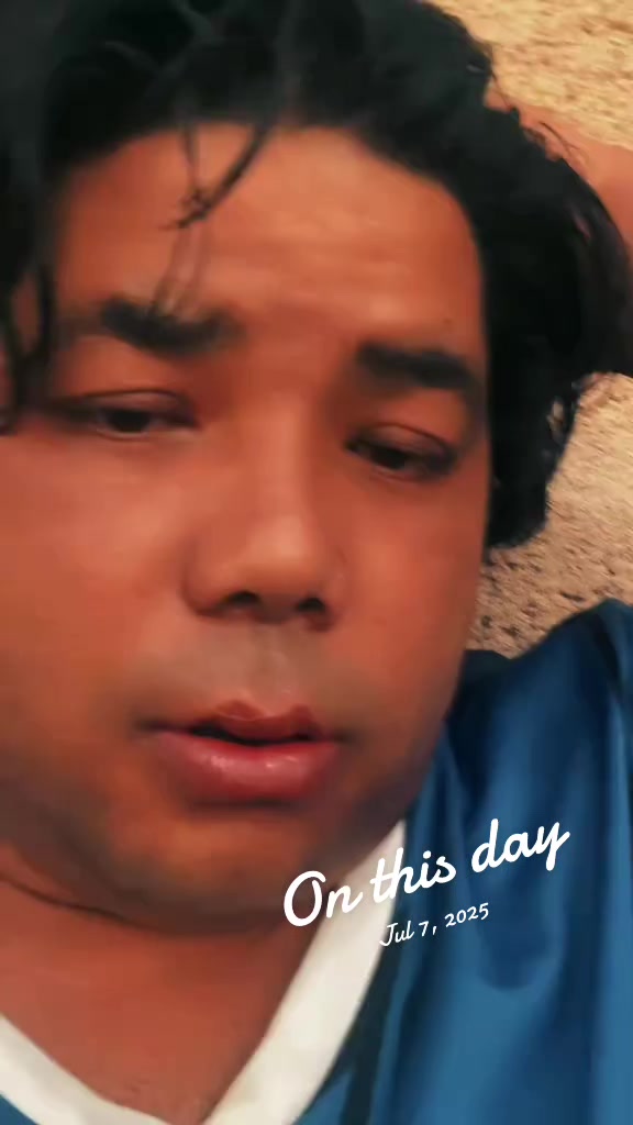 @💔 koi, Bhaiya, Tumhari Ati💖