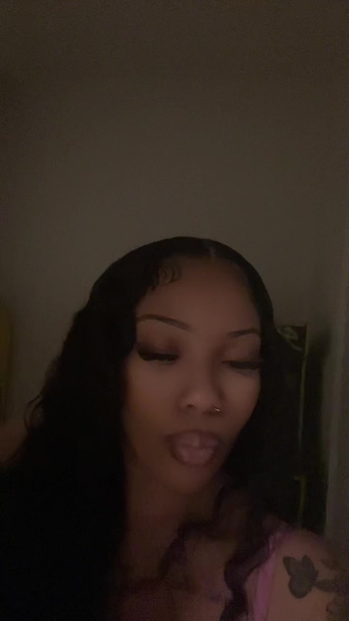 @milliondollanae._