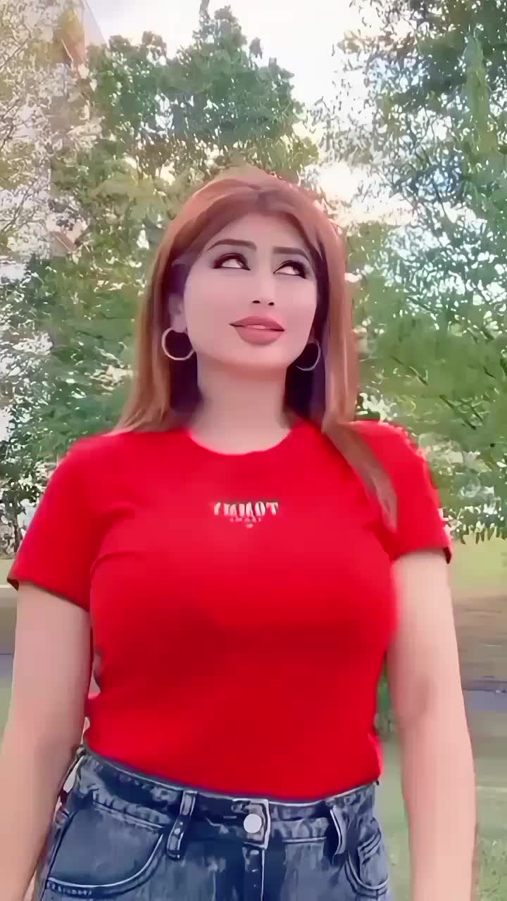 @bay bay tik tok 💔😭