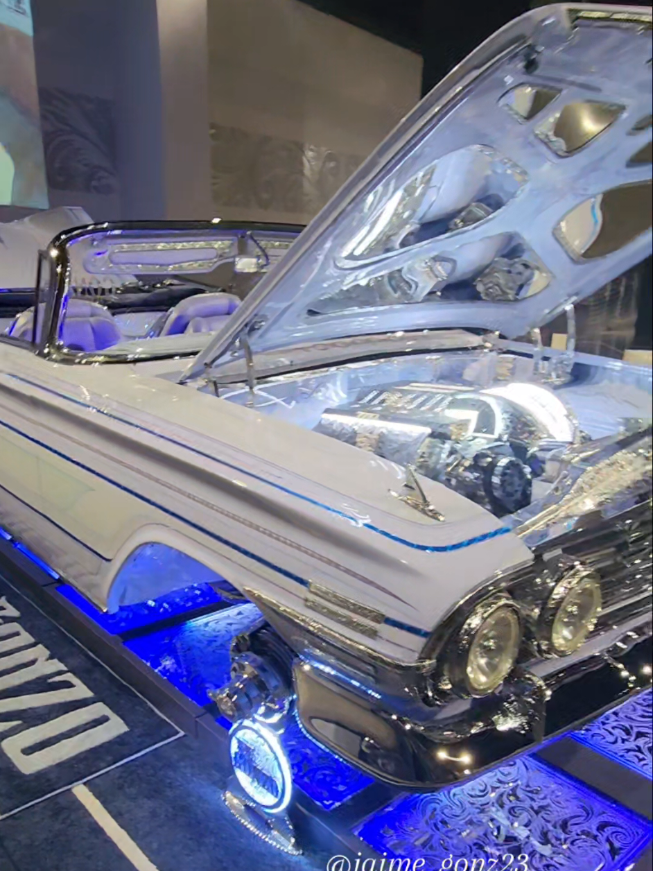 @felix_productions1957
