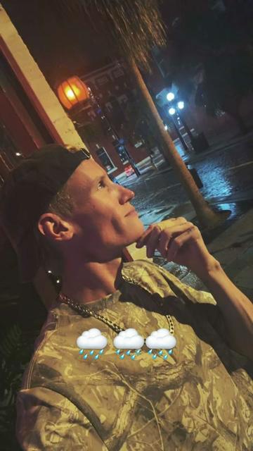 @🍻 FL🛟RIDA COWBOY🍻
