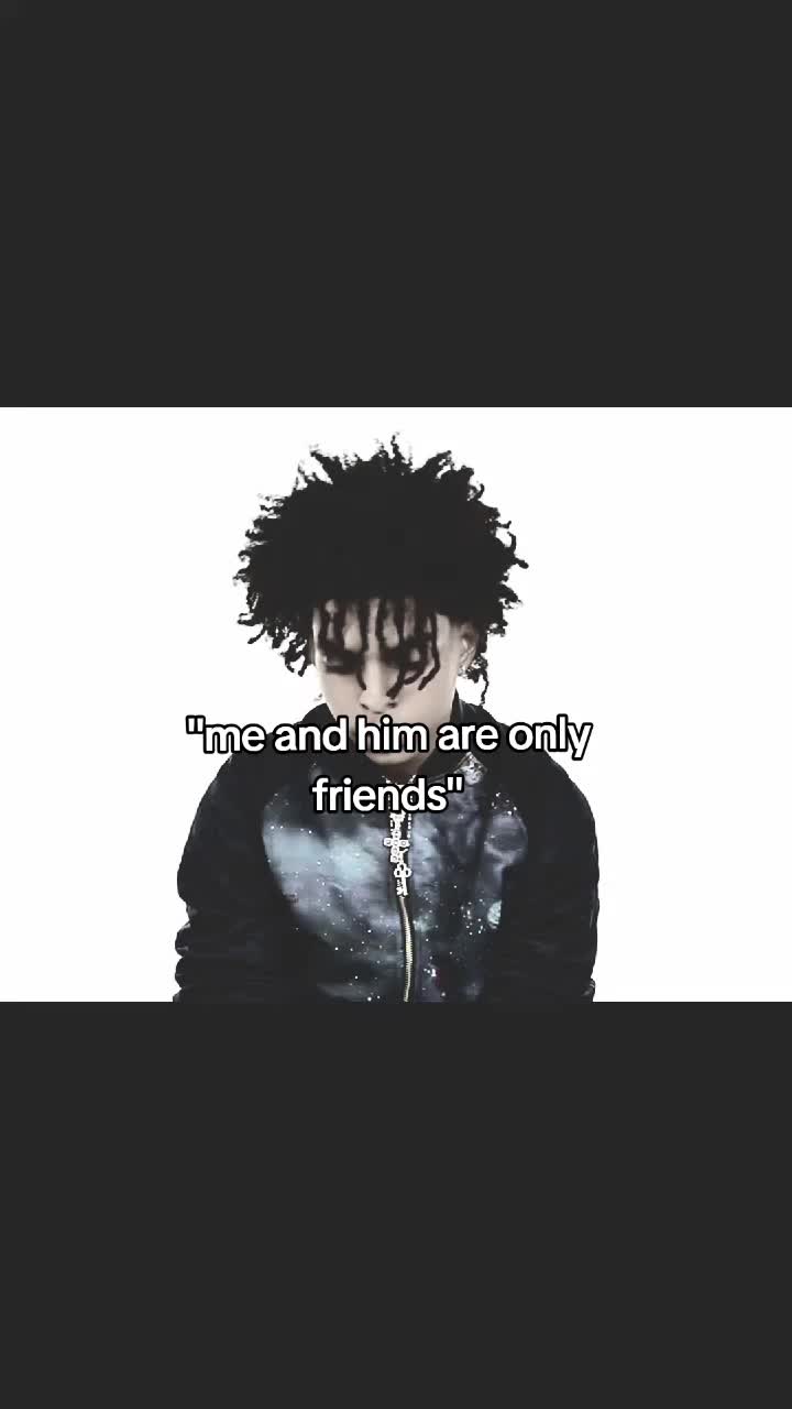 @D E V I L  B A B Y🩸👹