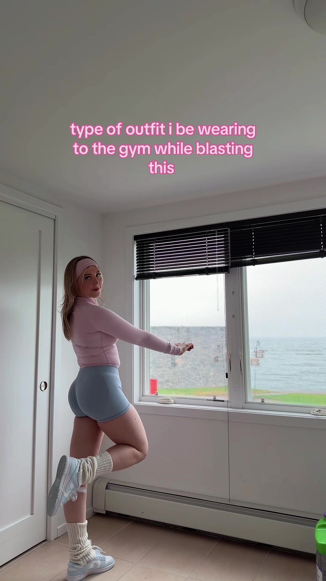 @liftxconnie