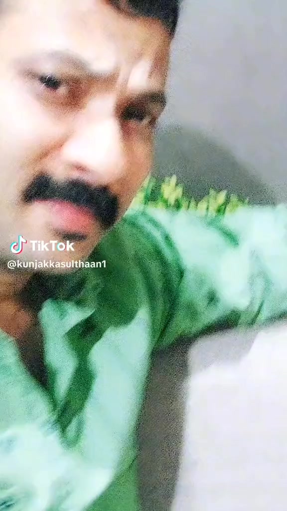 @കുഞ്ഞാക്ക സുൽത്താൻ