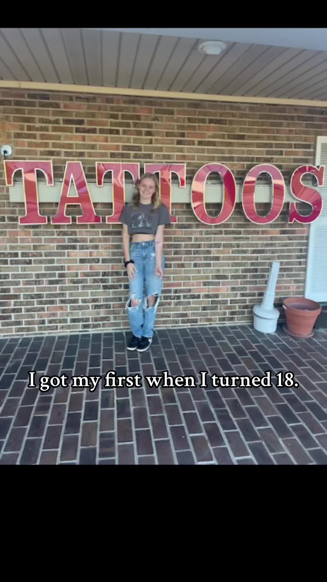 @Kaitlyn Hale