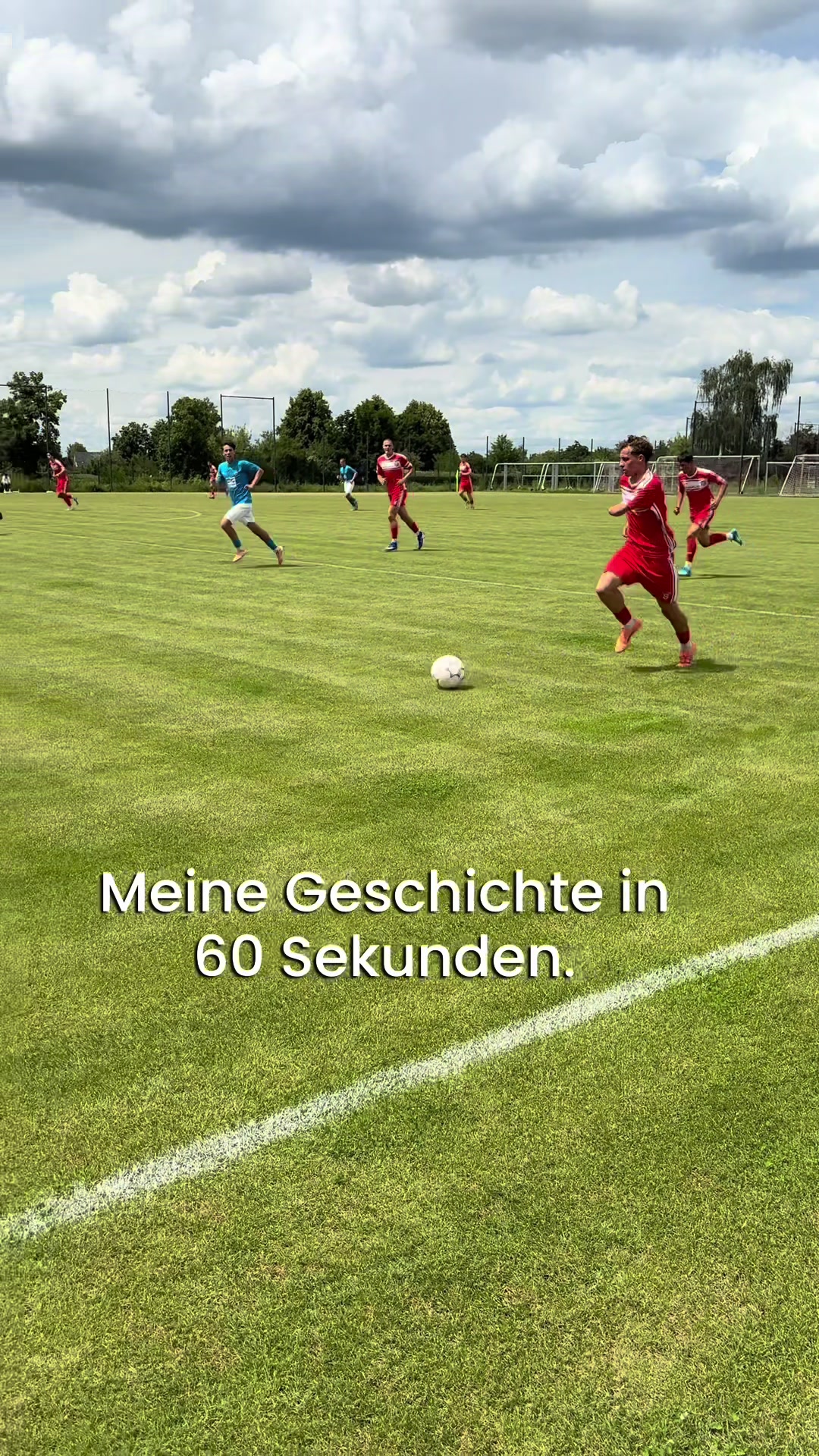 @Schäcki