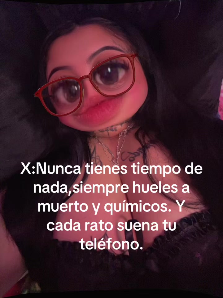 @ℒ𝒶_ℳ𝑜𝓇𝑔𝓊𝑒24
