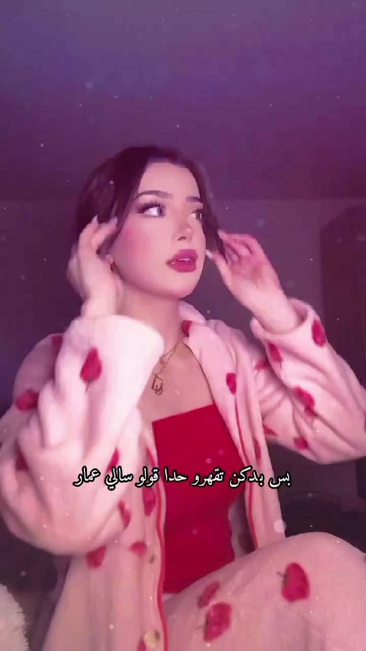 @𝗠𝗘𝗠𝗢