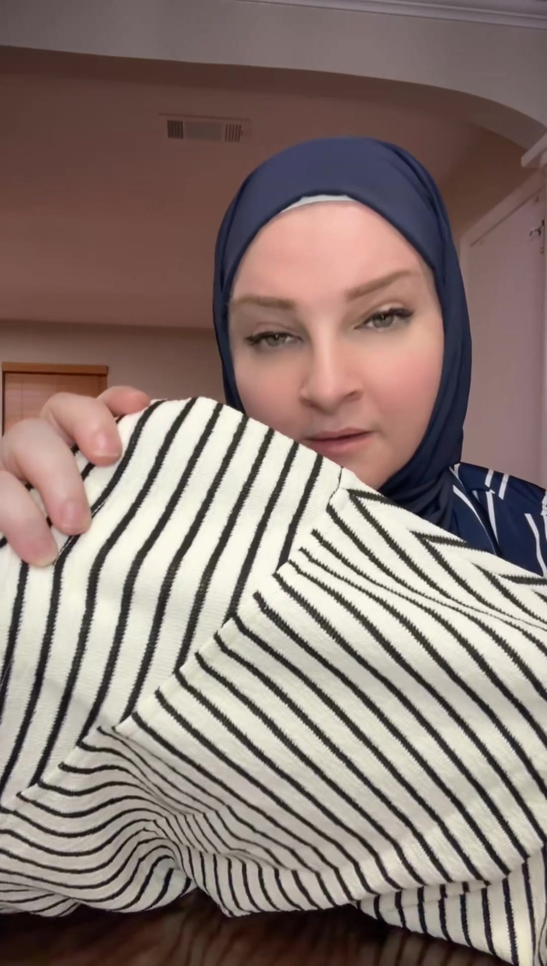 @Bushra Sultan