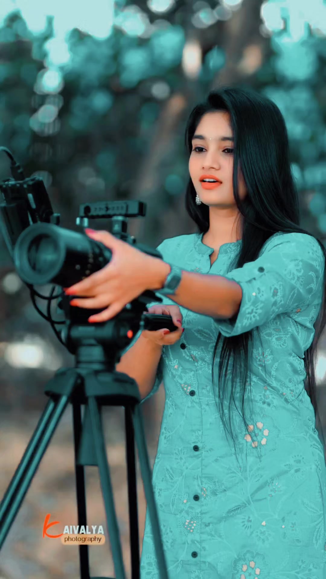 @🇲🇲Ťāmĩĺ Ŕāĵăŕ💓👉Mĩñ Ĥťĕť👈