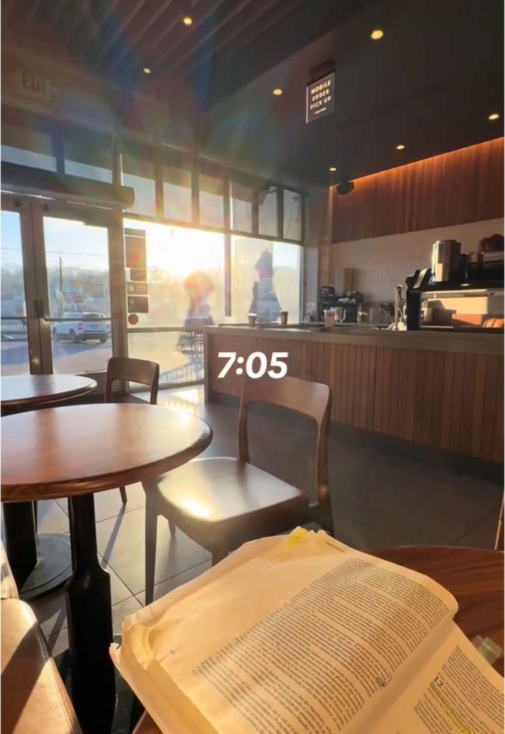@riviera