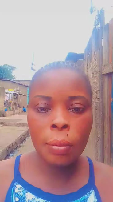 @isalu