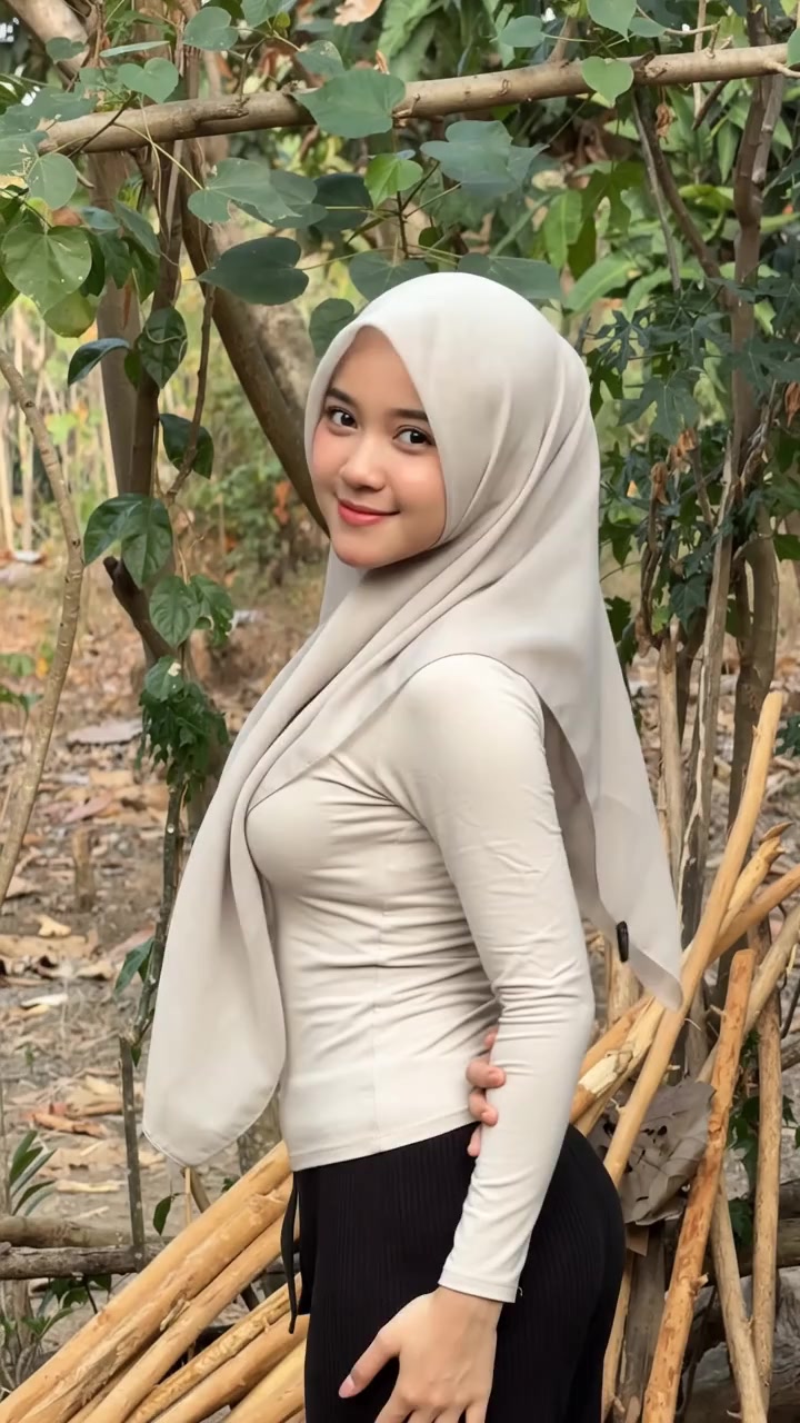 @hesty Purwanti