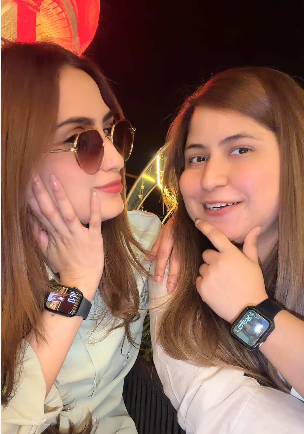 @ayeshakhan.ak11
