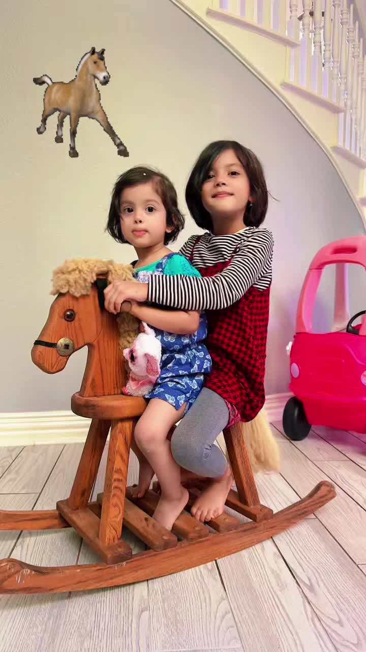 @Kopilaariana🇳🇵🇺🇸