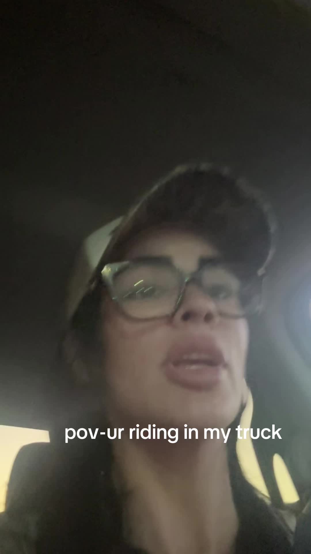 @inkandhon3y