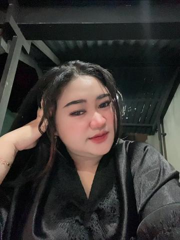 @Bilaa Biluu✨