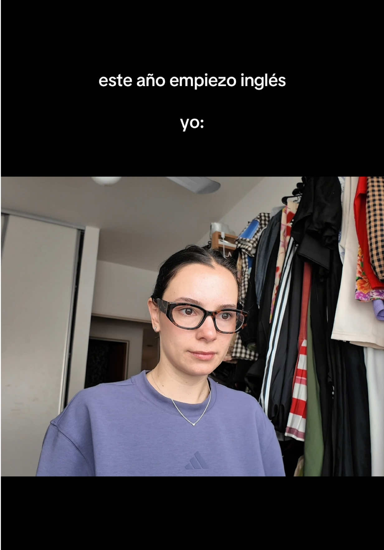 @Papryka