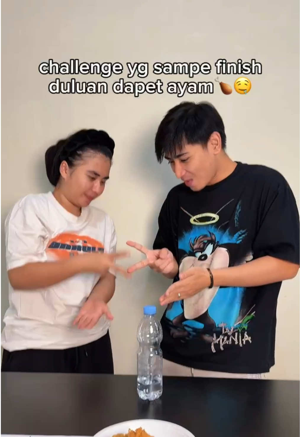 @Tiwiiiiiiiiii