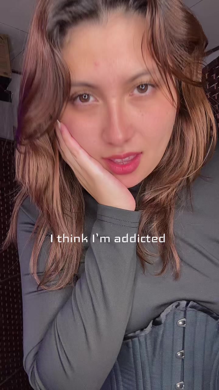@Tati.creativacr 🍒
