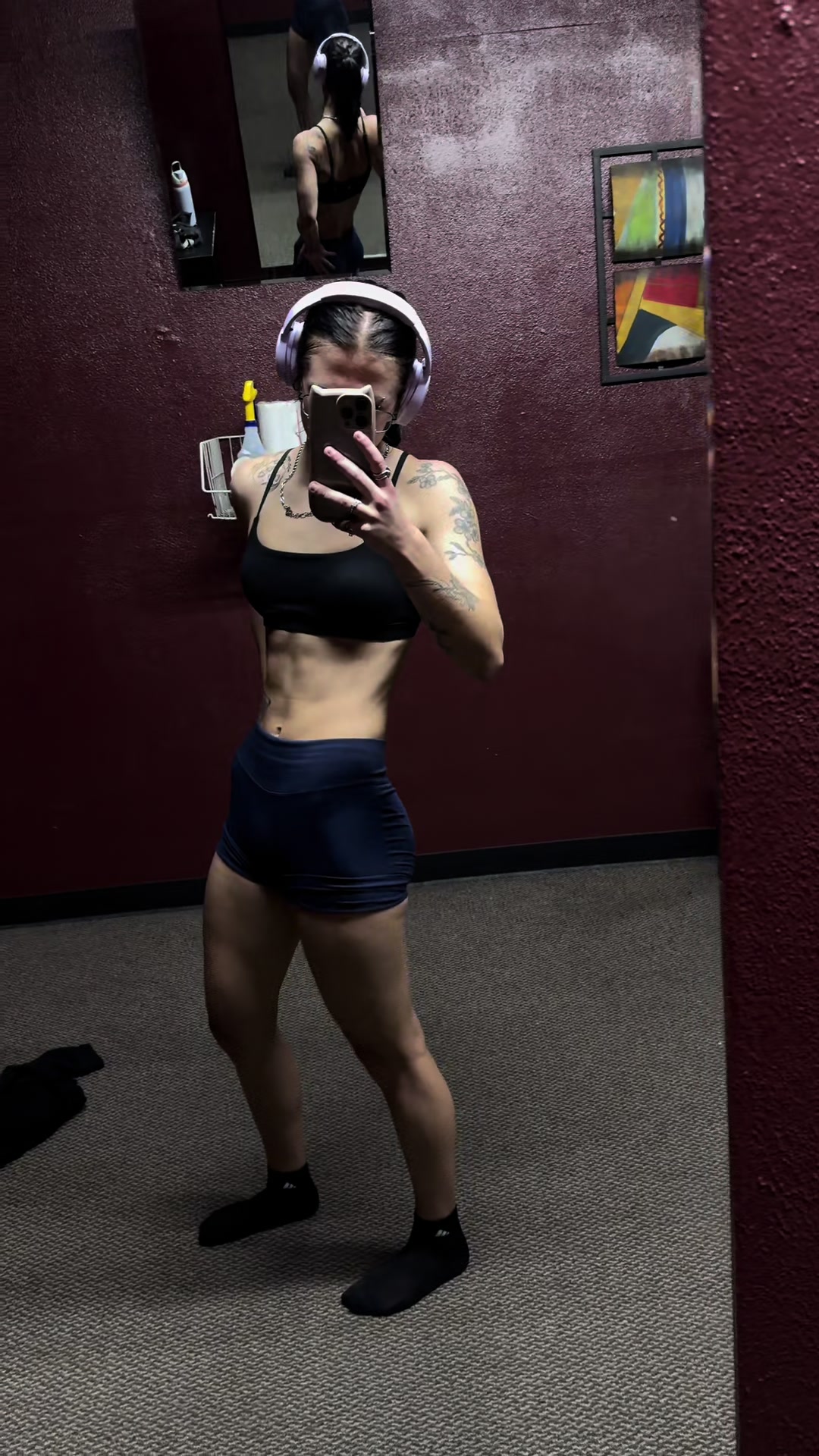 @Claire.r