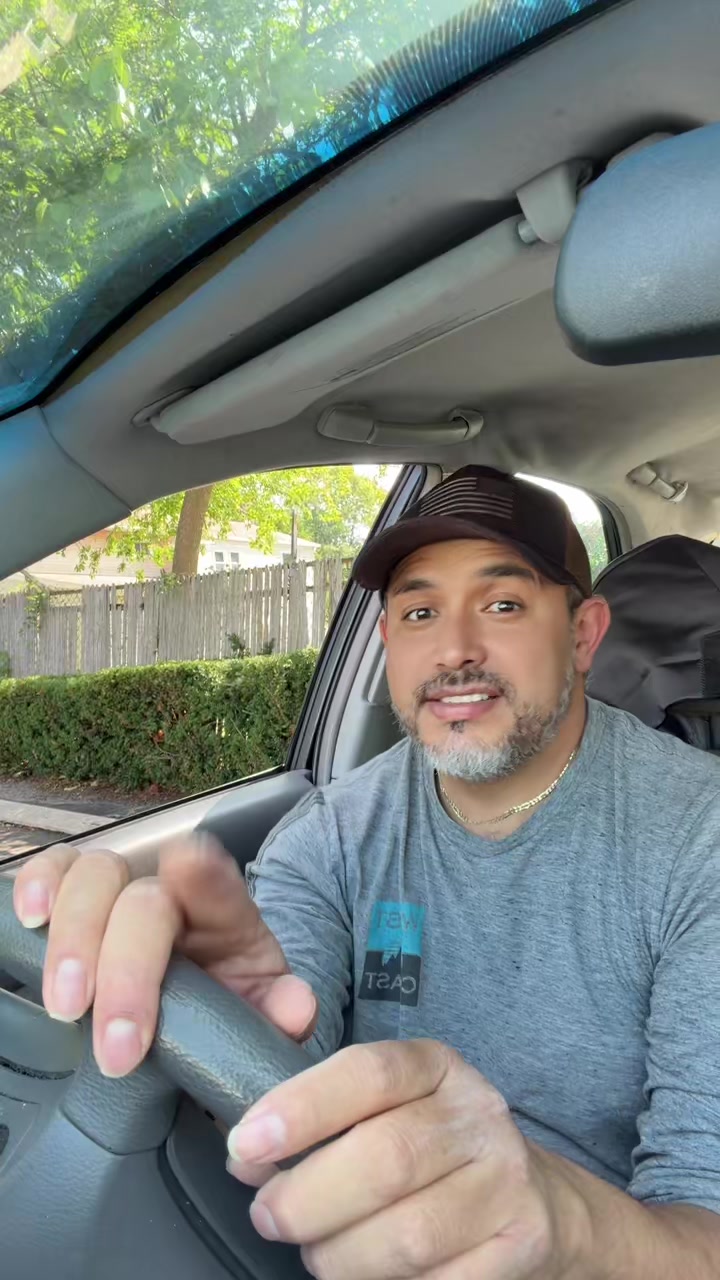 @ricardovalle261
