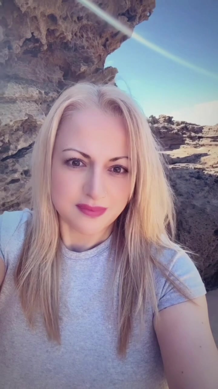 @🦋MaryVictoria♾️♥️♾️🖤♾️💜
