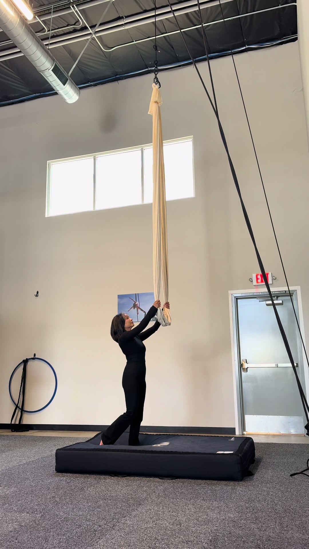 @LolaBangEngineAir