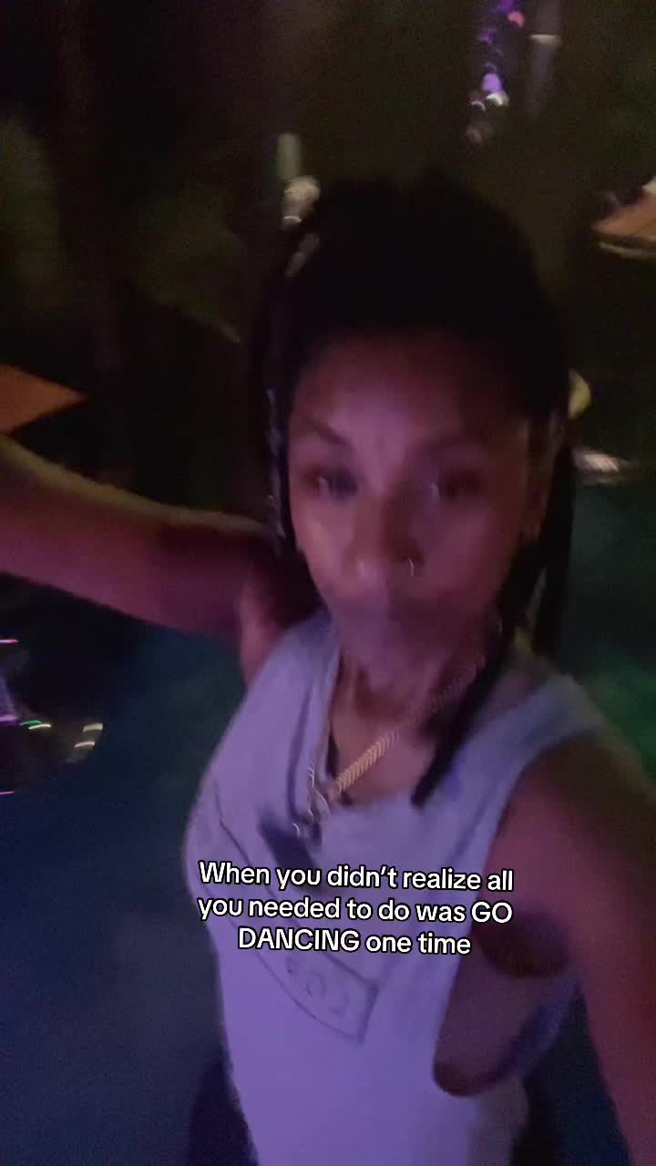 @Alexis ASÉ 🌀
