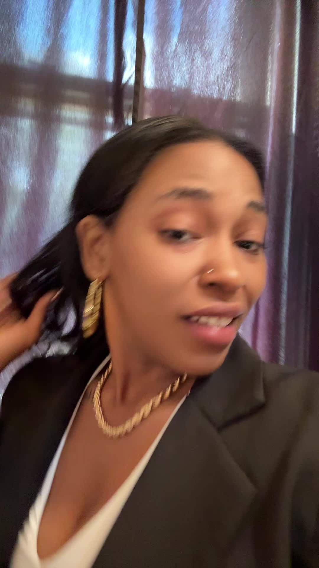 @iamnaebandz