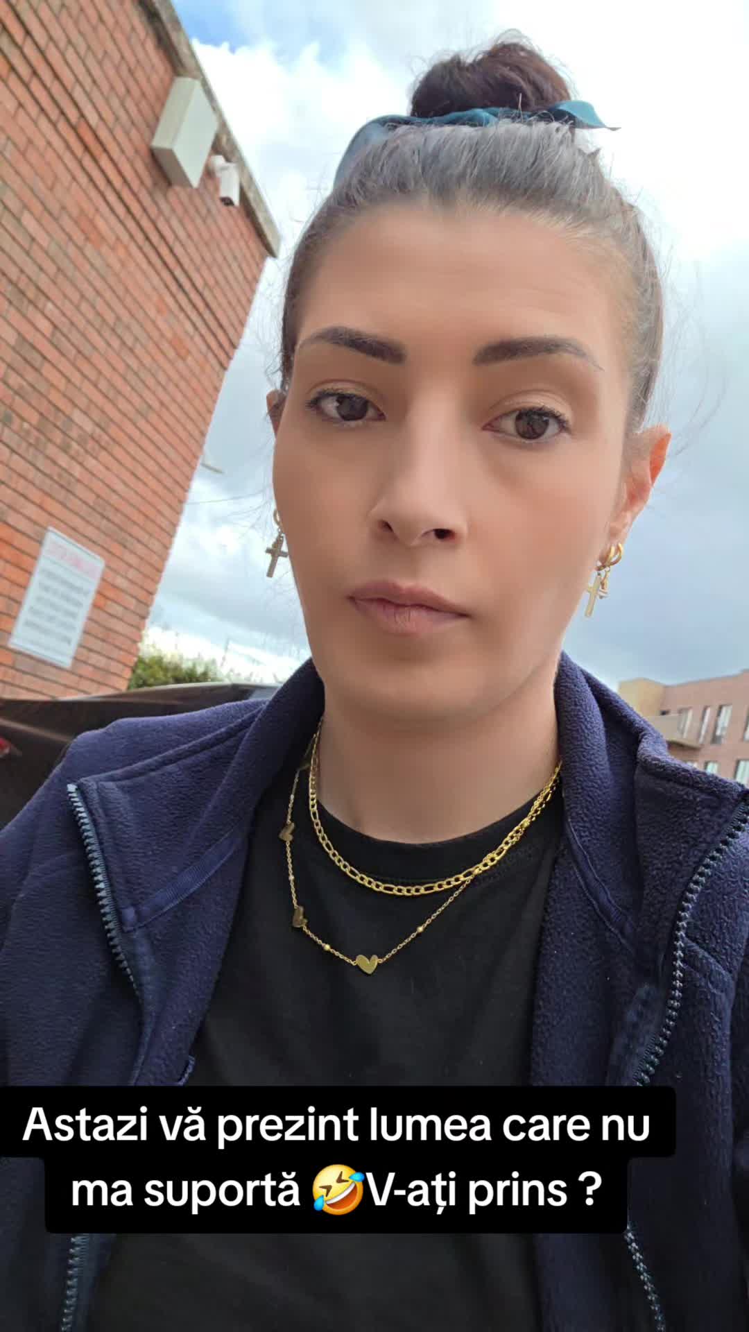 @💋Moldoveanca💋