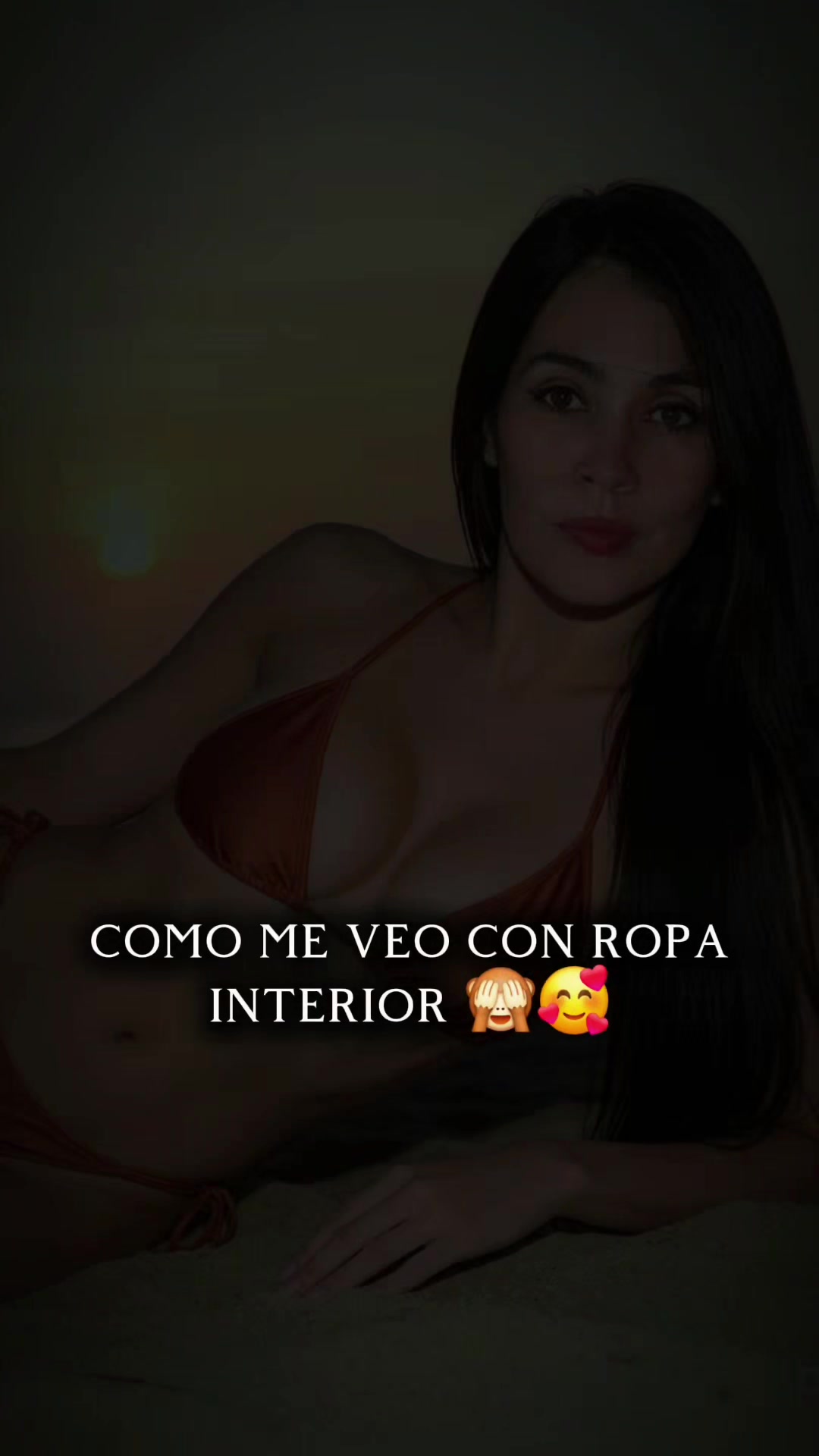 @🦂 A N G I E S A L I N A S ⭐️