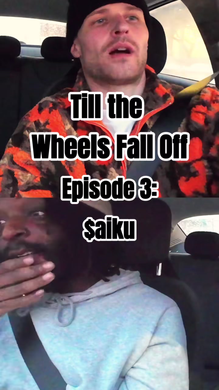 @saikukanneh