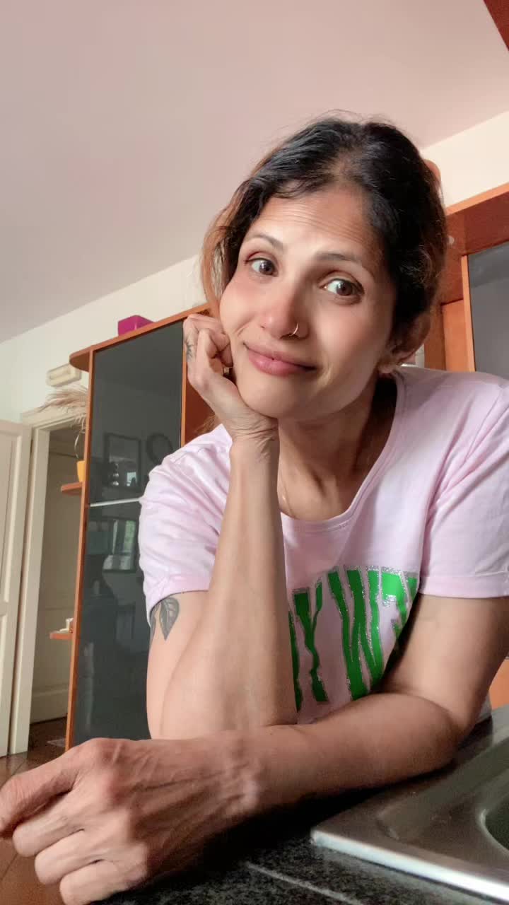 @Maleesha _fernando