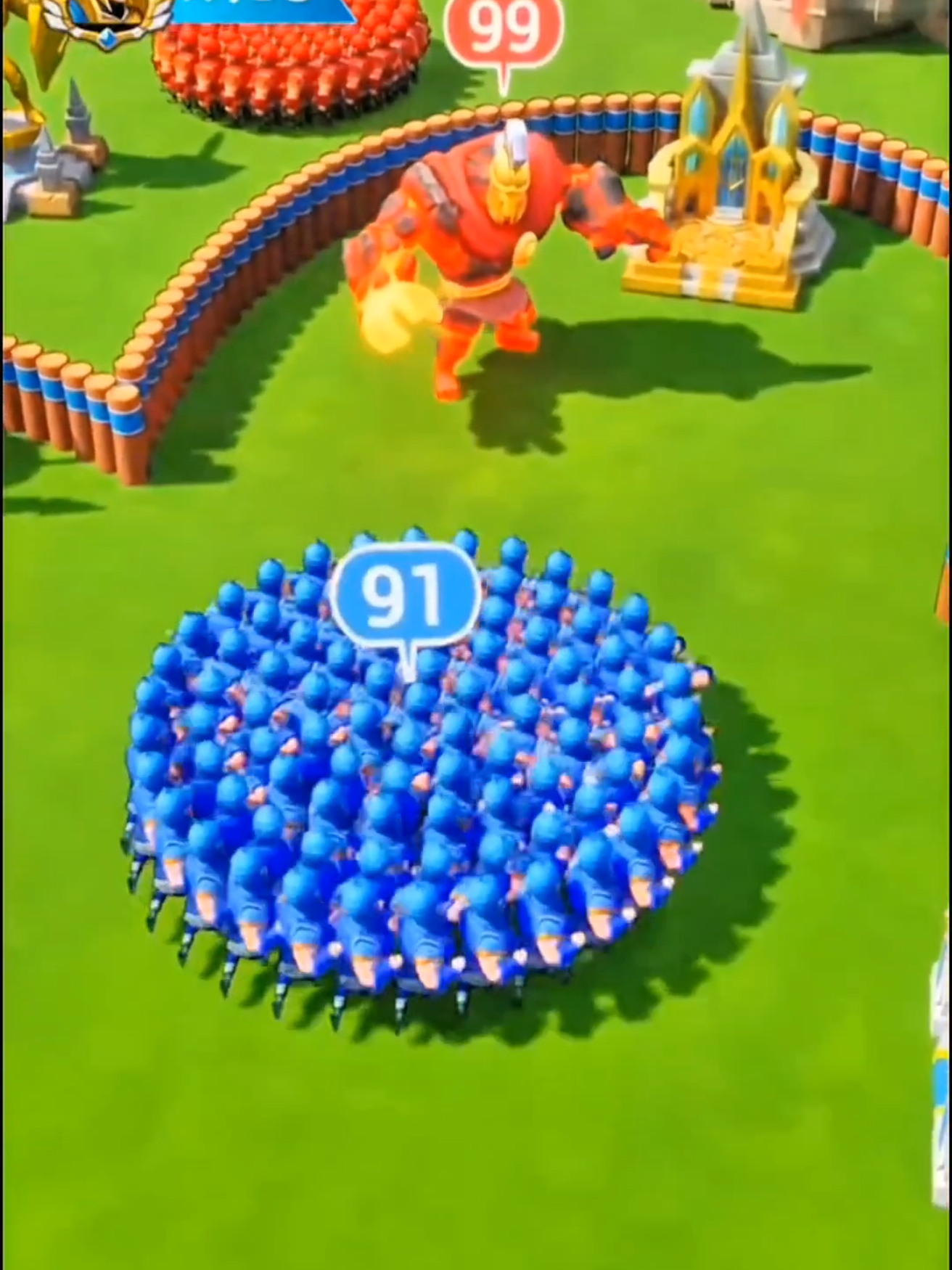 @Good Game