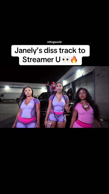@nttvGworlz