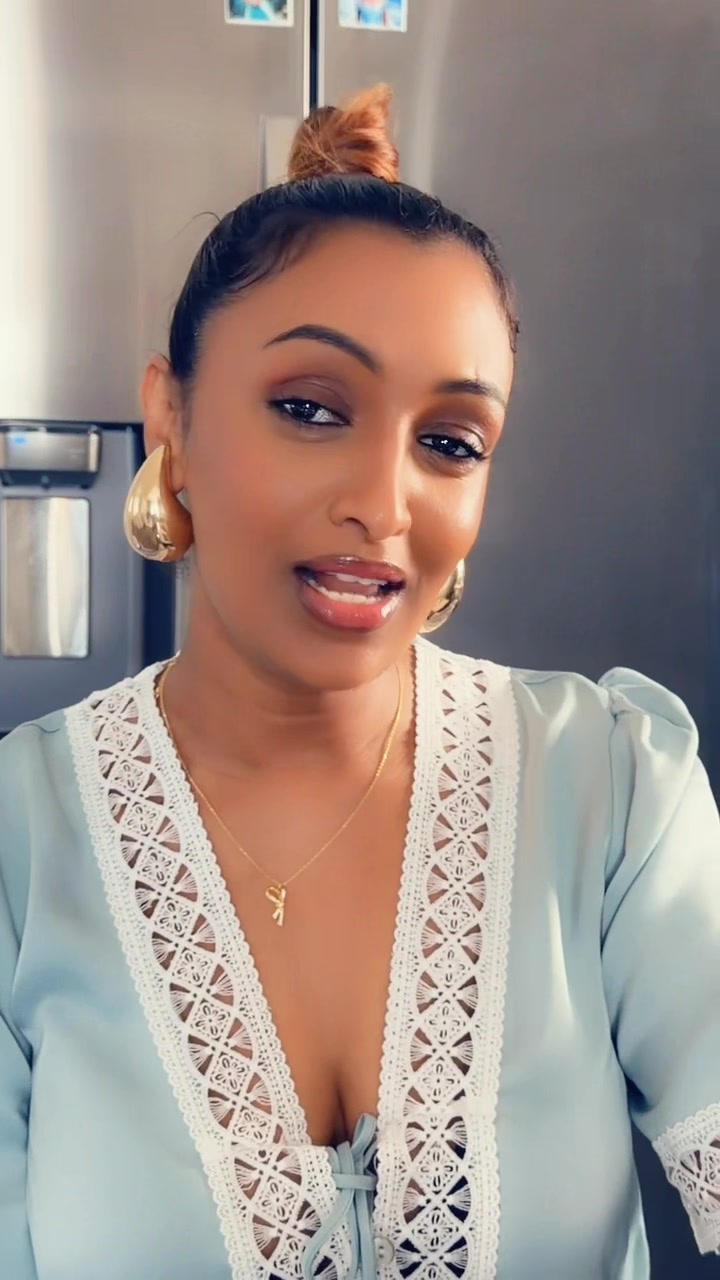 @lildu84