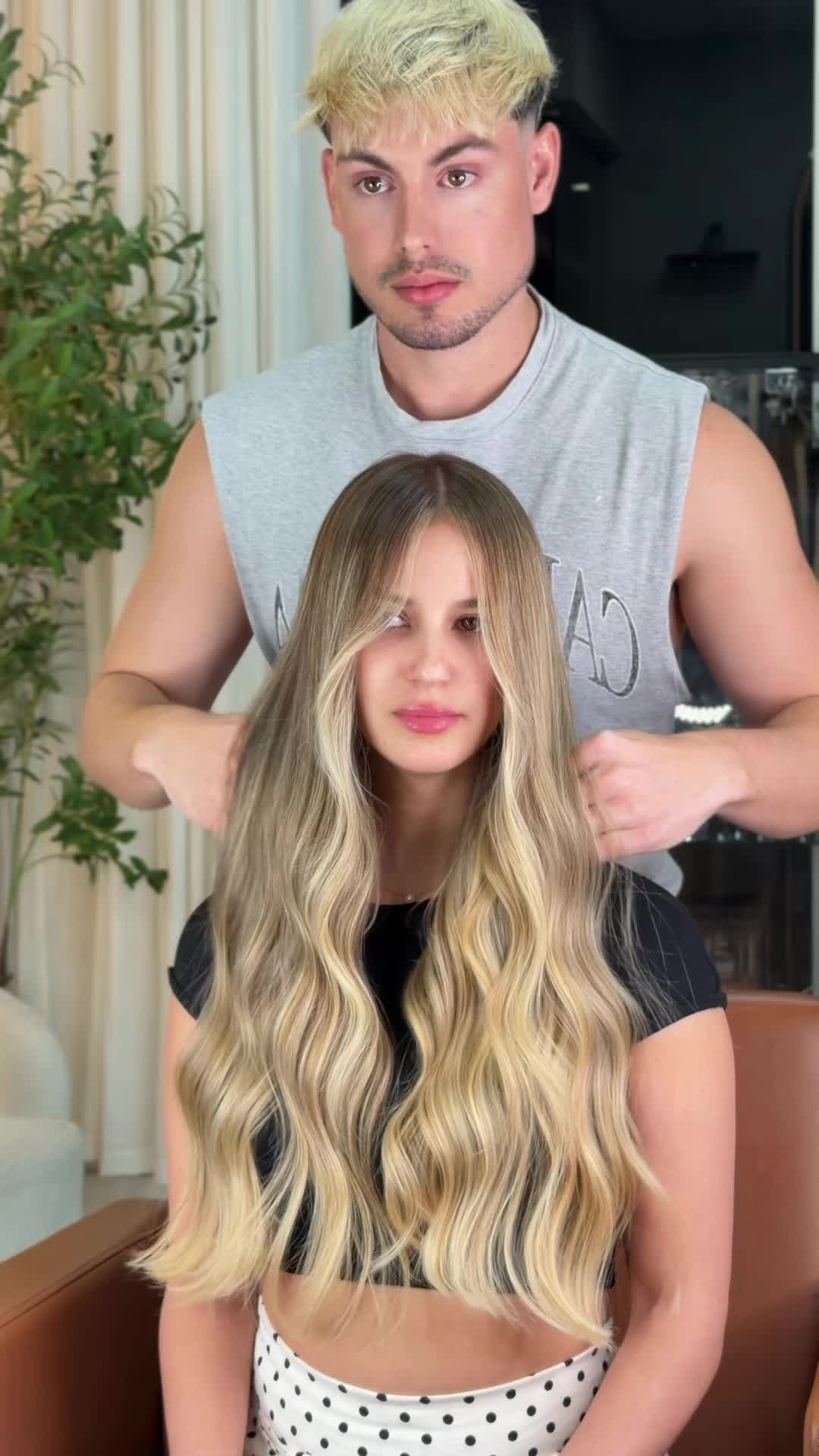 @Javi