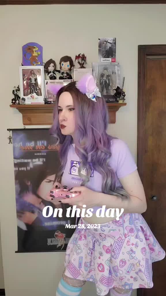 @Samm