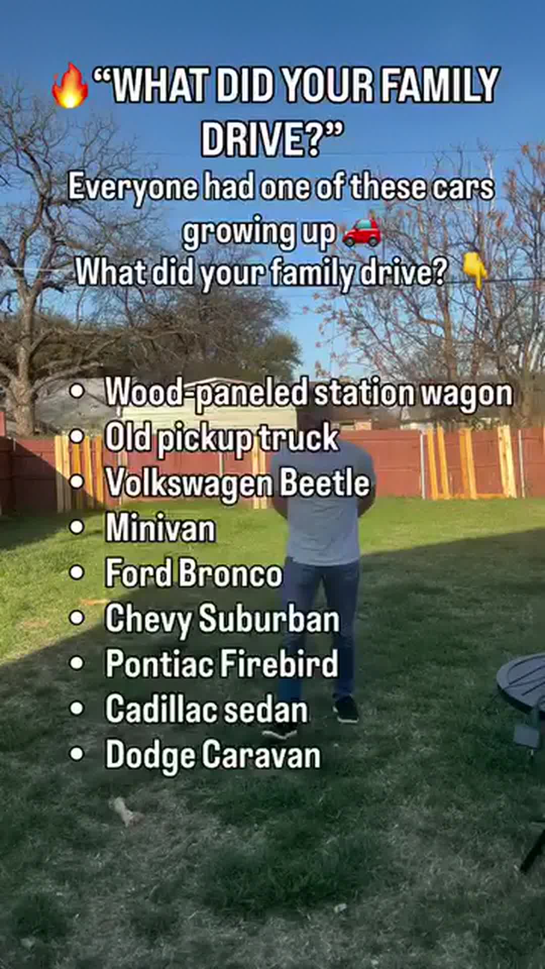 @Joe