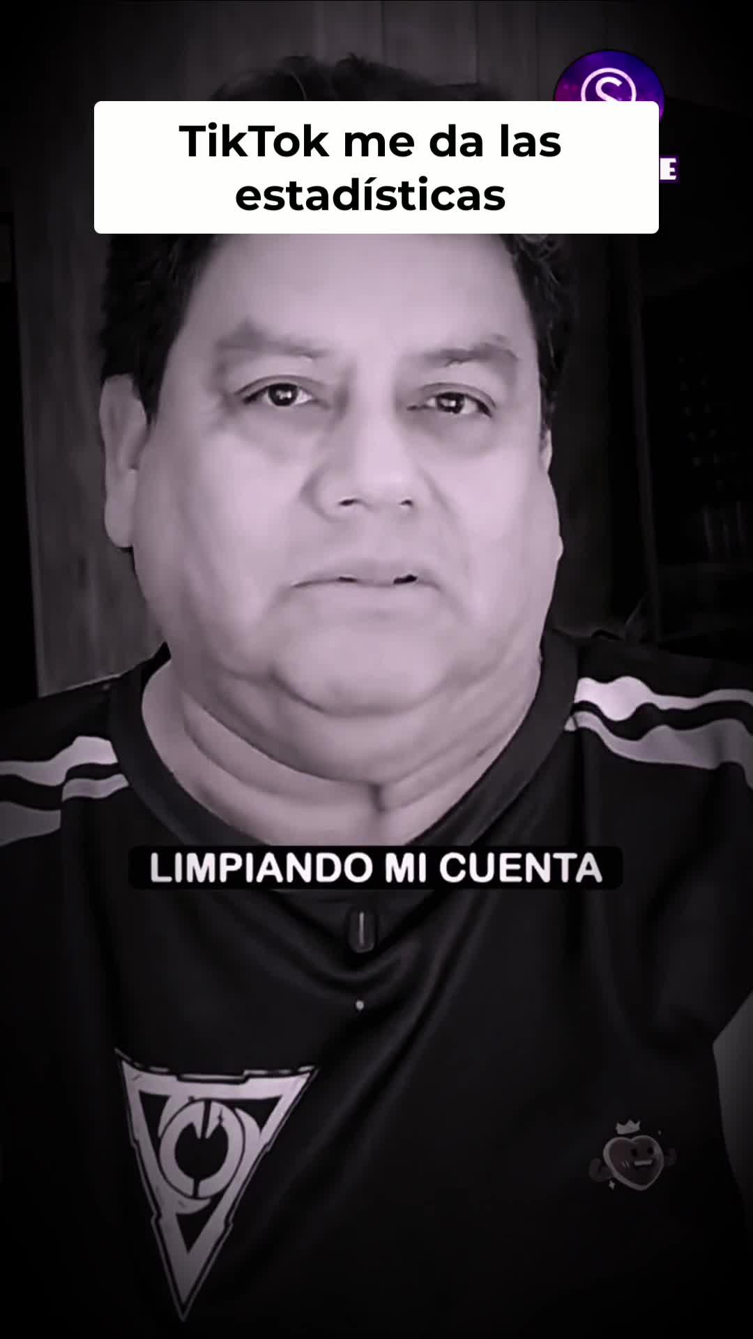 @La Soluzion