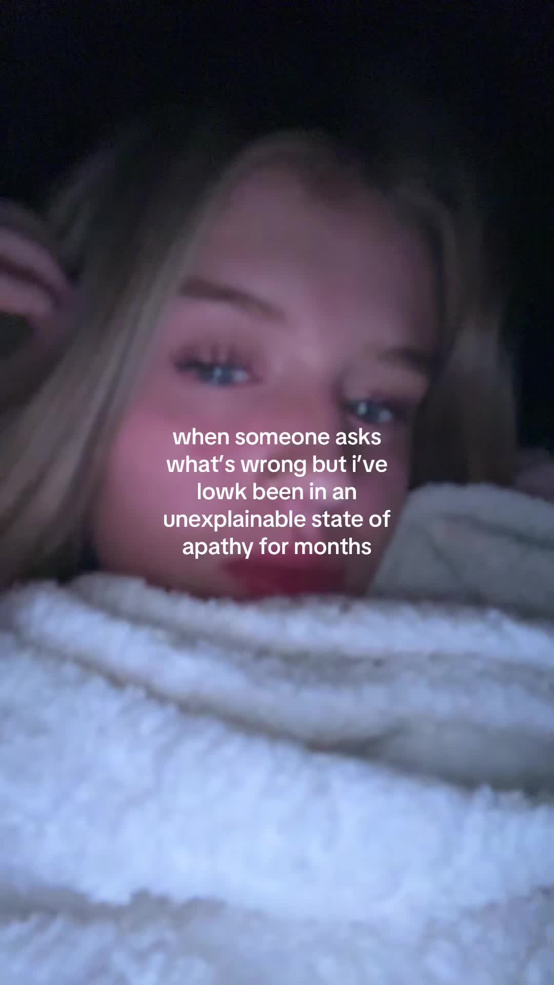 @ry