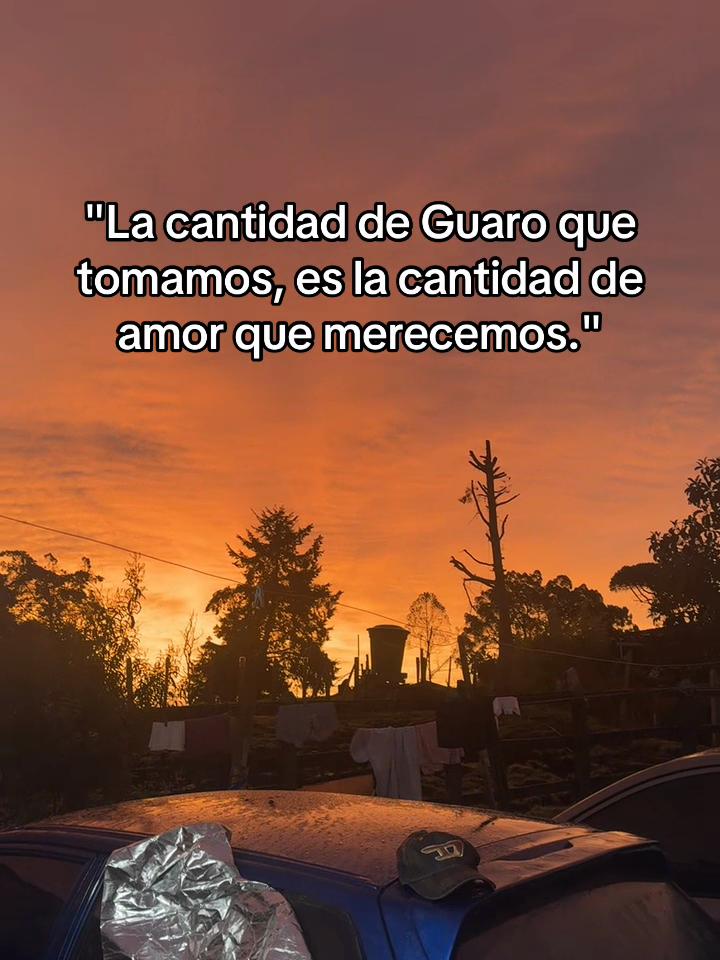 @Miguel Arango