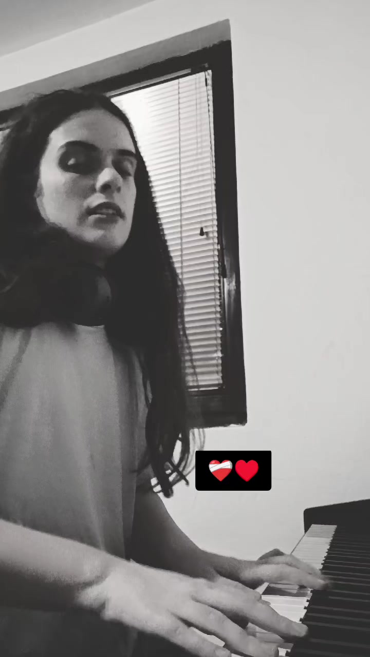 @nenaa⚡