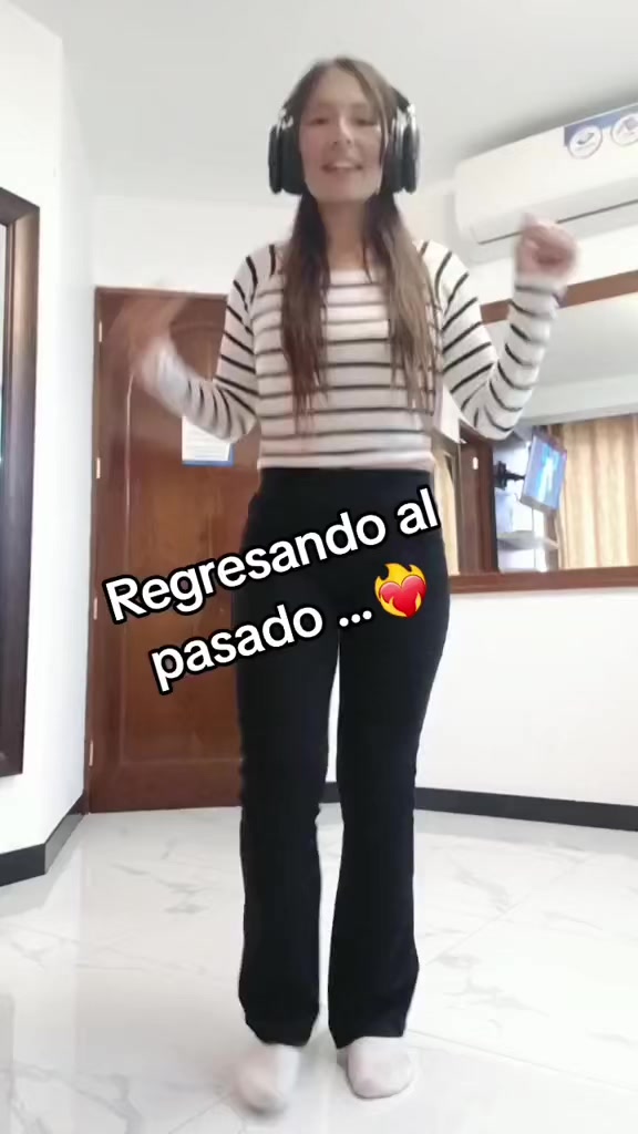 @kushisoto ❤