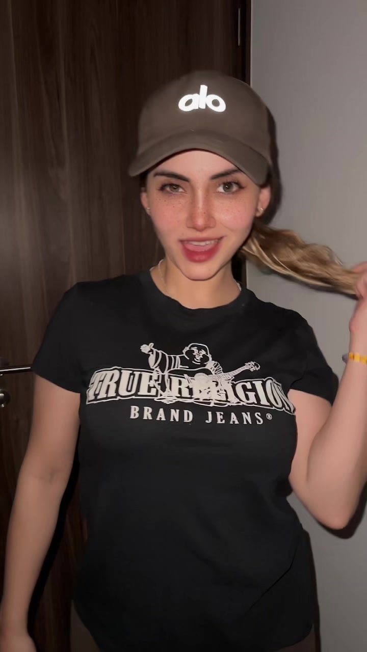@KariiRomii 🐰