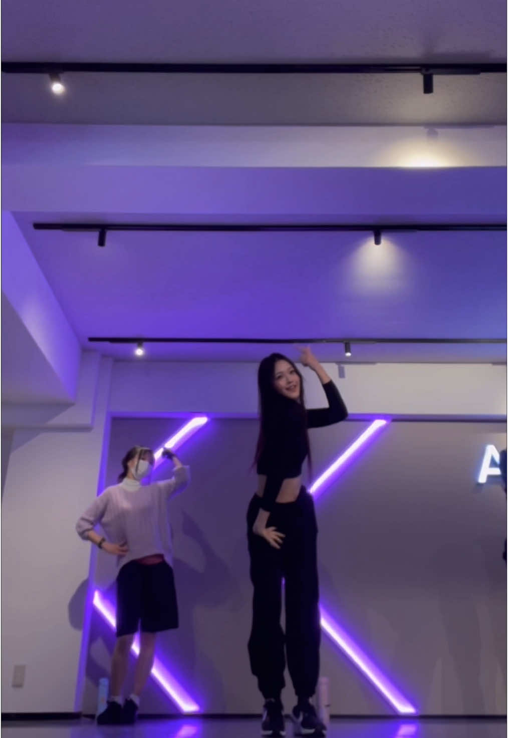 @ur.__.ah